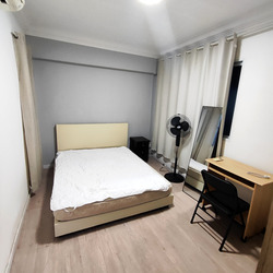 Blk 665 Woodlands Ring Road (Woodlands), HDB 4 Rooms #575260441